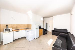 Apartment Valentina 2 
