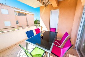 Apartment Valentina 2 