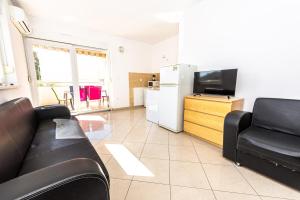 Apartment Valentina 2 