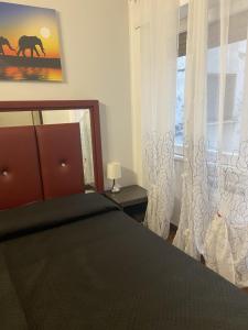 Bed and Breakfast Impruneta28