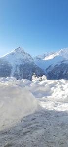 FERIENHAUS BERGBLICK