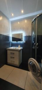 Apartament Gdynia Kazart.Pl