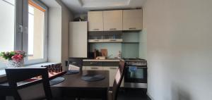 Apartament Gdynia Kazart.Pl