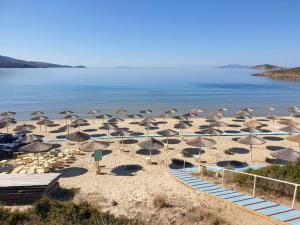 Allegria Family Hotel