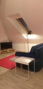 Apartamenty Nad Niwką