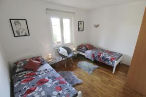 Holiday house TINA Savudrija