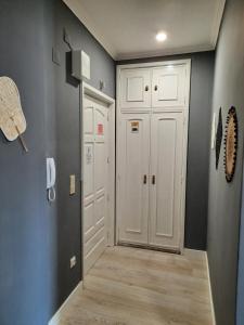 MyRiverPlace N 5 River View Porto apartments