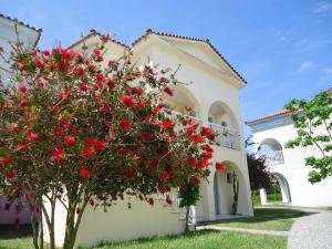 Corfu Sea Gardens Hotel Corfu Greece