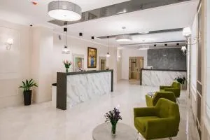 ОРАНТА - Стрий