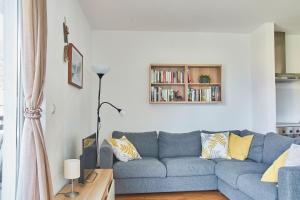 Mountain View Ski Apartment Rauris