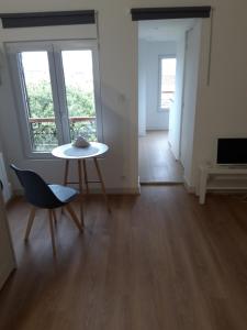 Appartements Aquitain Home Gare Saint Jean : photos des chambres