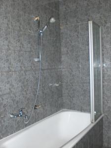 Privatzimmer Familie Wagner