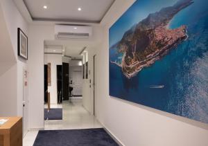 BM SUITES CEFALU