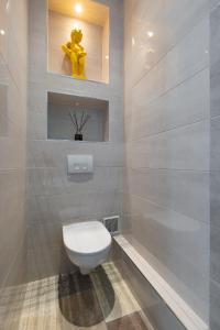 Appartements Entre mer et campagne : photos des chambres