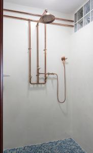 El Hierro Bed & Loft