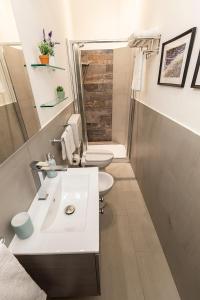 Casa Cirenaica Art House