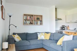 Mountain View Ski Apartment Rauris