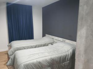 Apartamentos Santander Maliaño Suites 3000