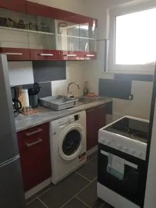 Duisburg Beeck - Дуйсбург