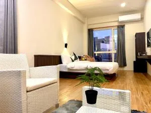 澎湖日記 PenghuDiary - ماغونغ