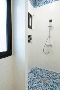 El Hierro Bed & Urban I