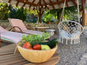 Home Sweet Home traditional Dalmatian house with pool