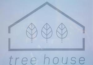 Tree House - Casa Figueira