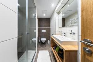 Haus Sabrina Kreuzjoch