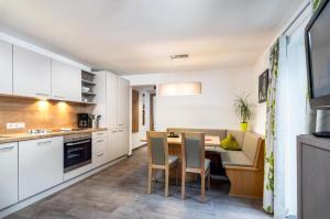 Haus Sabrina Rotpleiskopf