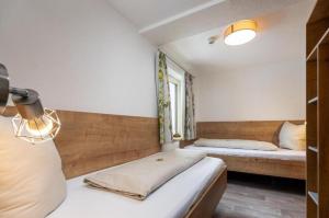 Haus Sabrina Rotpleiskopf