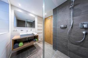 Haus Sabrina Rotpleiskopf