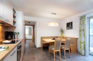 Haus Sabrina Rotpleiskopf