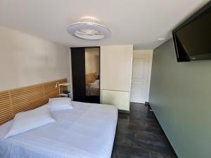 Hotels Hotel No Minoe : photos des chambres