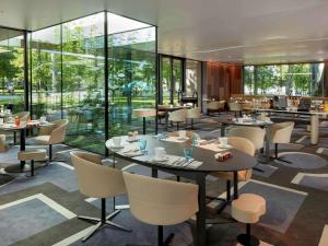 Hotels L'Esquisse Hotel & Spa Colmar - MGallery Collection : photos des chambres