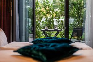 Rufis Hotel Innsbruck