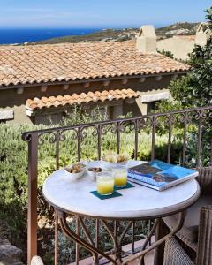 Hotel Li Finistreddi img50