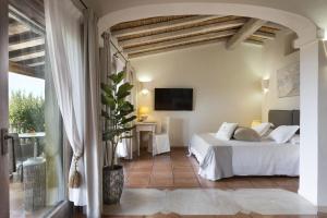 Hotel Li Finistreddi img39