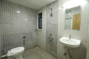 Hotel Shagun Rooms & Banquet, Surat