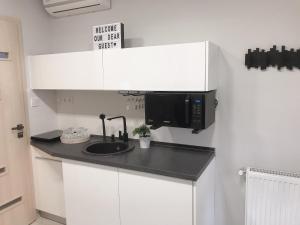 Annabella Vendégház