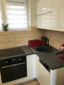 Annabella Vendégház