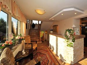 Pension Piovesan