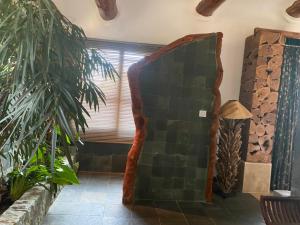 Hotels Domaine de Piscia : photos des chambres
