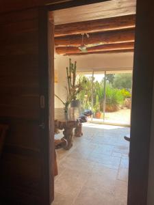 Hotels Domaine de Piscia : photos des chambres