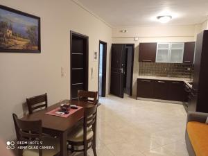 Ostrella Hotel - Luxury rooms