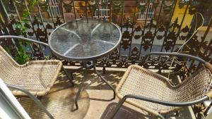 ляльковий театр не мансарда