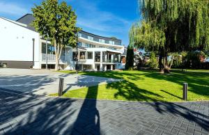 Hotel Stein Collection