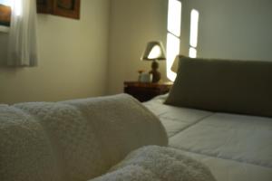 Posada Las Vertientes