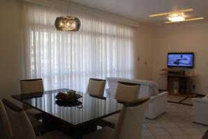 Apto Praia do Forte - Excelente localização