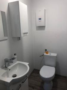 Apartament Telkom 1