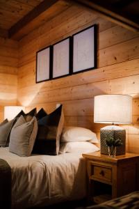 Ferme A Jules - Stunning Farmhouse sleeps up to 26